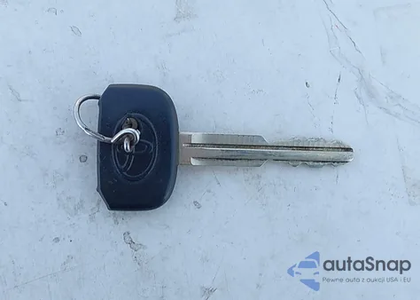 2002 Toyota Tacoma Prerunner V6 from USA, damaged, VIN 5TESN92N22Z072974